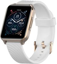 Smartwatch Motorola Moto Watch 70 MOSWZ70-RG - Rose Gold