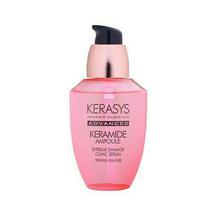 Serum Kerasys Keramide Ampoule Extreme Damage Clinic - 70ML