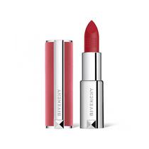 Givenchy Le Rouge Sheer Velvet 27