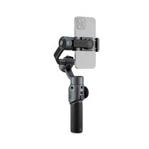 Estabilizador Zhiyun Smooth 5