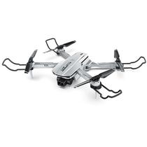 Drone Morgan XT1 / 4K / Ultra HD / Single Camera / 2.4G / 2000MAH - Cinza