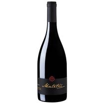 Vinho Matetic Super Premiun Syrah 750ML