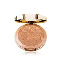 Blush Baked Bronzer Milani 02 Fake Ta