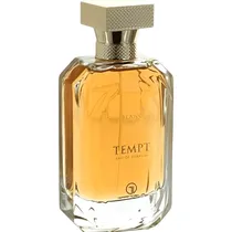 Perfume Grandeur Tempt Blanc Edp - Feminino 100ML