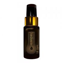 Oleo de Tratamento Sebastian Dark Oil 30ML