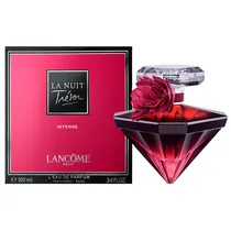 Perfume Lancôme La Nuit Trésor Intense - Eau de Parfum - Feminino - 100ML
