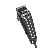 Cortador de Cabelo Wahl 79602-008 Elite Pro