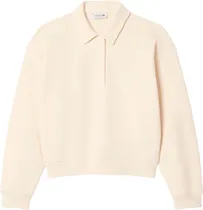 Moletom Lacoste SF035123XFJ - Masculino