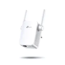 TP-Link Repetidor AC1200 RE305 Dual Band Range Extender