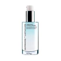 Germaine de Capuccini Serum Facial Timex Hydraluro 3D Force Hidratante - Potencia Tu Tratamiento Facial. - Ofrece Extra D s/C