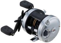 Carretilha Abu Garcia Ambassadeur Classic 5500-C3R (Direita)