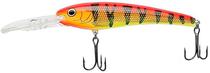 Isca Artificial Rapala Storm Deep Thunder 11 DTH-11-519 - Red Hot Perch