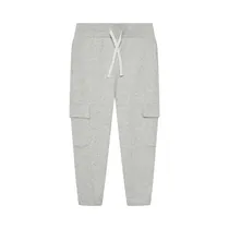 Pantalón Infantil Benetton 3J68CF04S 517