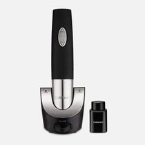 Abridor de Vinho Cuisinart CWO-50 Sem Fio 110V