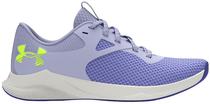 Tenis Under Armour Ua Charged Aurora 3025060-504 - Feminino