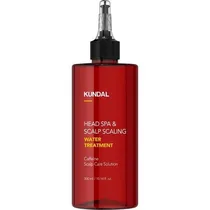 Kundal Head Spa& Scalp Scaling Water Treatment 300ML