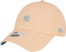 Boné New Era 60416244 New York 9FORTY
