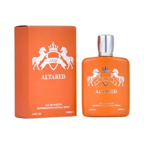 Perfume Lovali Altared Edp 100ML - Masculino