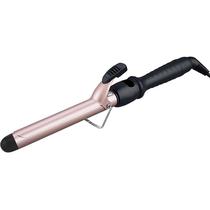 Modelador de Cabelo Onida ON-057 Procurling Iron/Bivolt - Preto/Rosa