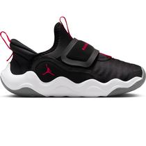 Tenis Nike Jordan 23-7 Easyon V2 BP HF3415001