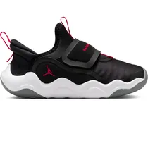 Tenis Nike Jordan 23-7 Easyon V2 BP HF3415001
