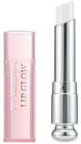 Bálsamo Labial Phoera Addict Lip Glow 001 Clear - 3G