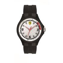 Relogio Masculino Ferrari FER-0830279