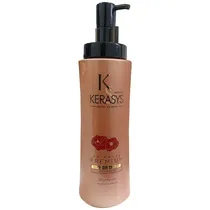Shampoo Kerasys Oriental Premium Intensive Repair 600 ML