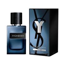 Perfume YSL Y L'Elixir 100ML