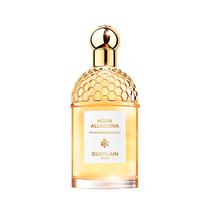 Guerlain Aqua Allegoria Mandarine Edt F 125ML