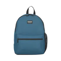 Mochila Samsonite Xtrem Energy 300 Eternity 14738860391CNU