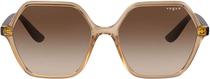 Oculos de Sol Vogue VO5361S 282613 55 - Feminino