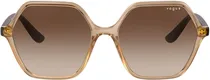 Óculos de Sol Vogue VO5361S 282613 55 - Feminino