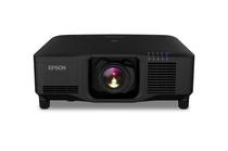 Projetor Epson EB-PU2216B 4K 16000LM Laser