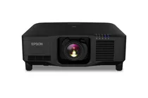 Projetor Epson EB-PU2216B 4K 16000LM Laser
