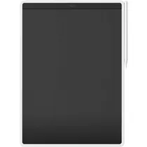 Mesa Digitalizadora Xiaomi LCD Tablet MJXHB02WC WH White 13.5"