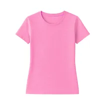 Camiseta Hering 0241- KT9EN