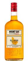 Mount Gay Rum Eclipse Gold 700ML Con 37.5% Alc