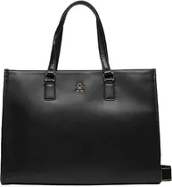 Bolsa Tommy Hilfiger AW0AW15978 BDS - Feminina