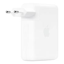 Carregador Apple MLYU3ZM/A Original 140W USB-C para iPhone - Branco