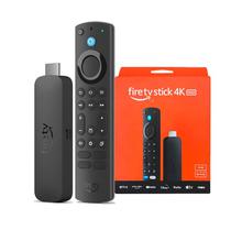 Media Player Amazon Fire TV Stick 4K Max 2GEN WIFI-6