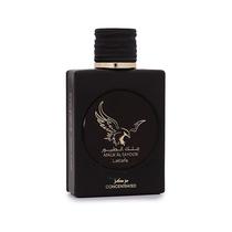 Lattafa Malik Al Tayoor Edp 100ML