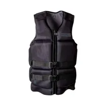 Chaleco Salvavidas Ronix One Capella 3.0