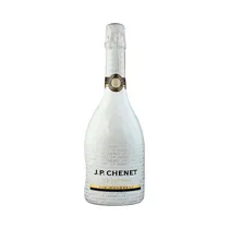 Espumante J.P Chenet Ice Edition Blanco 750ML