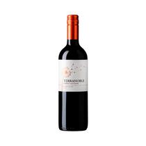 Terranoble Vino Civis Cabernet Sauvignon 750ML Con 14% -