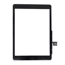 Touch para iPad 9 / Preto