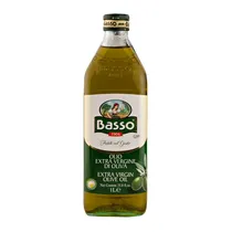 Azeite Olive Extra Virgem Dark 1L