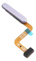 Flex Power Sam A32-5G c/Dig Roxo(Original)