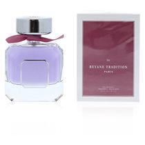 Reyane Tradition I Fem. 100ML Edp c/s