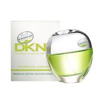 Perfume Femenino DKNY Delicius Benefits 100ML